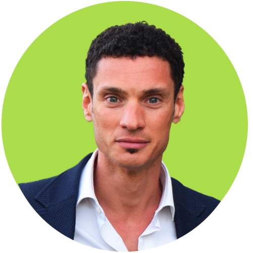Enrico-Lomoro_round_green