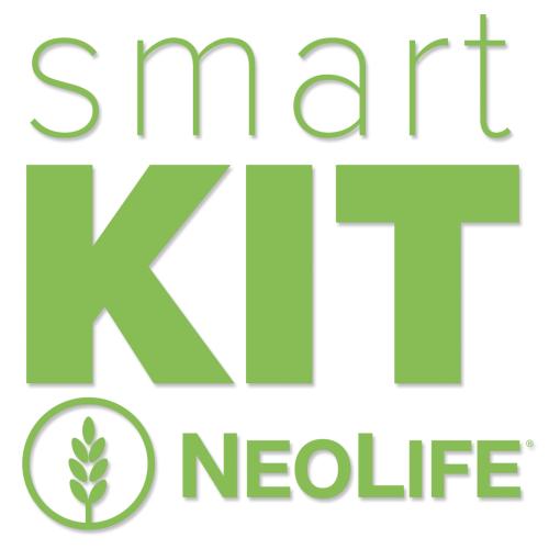 SmartKit